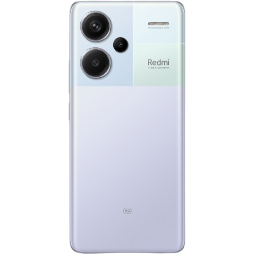 Xiaomi Redmi Note 13 Pro+ 5G_2