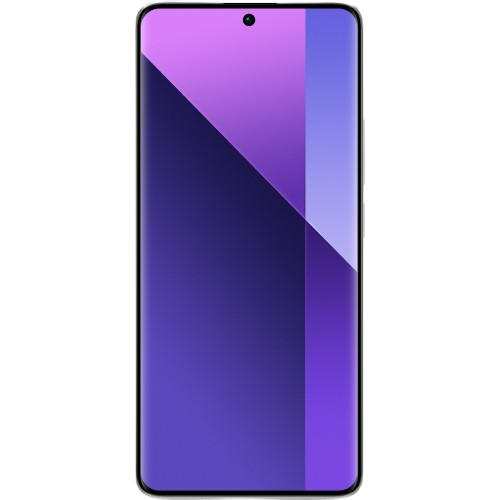 Xiaomi Redmi Note 13 Pro+ 5G_5