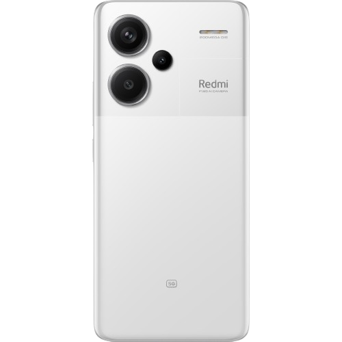 Xiaomi Redmi Note 13 Pro+ 5G_6