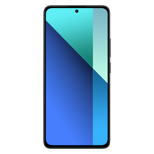 Xiaomi Redmi Note 13_3