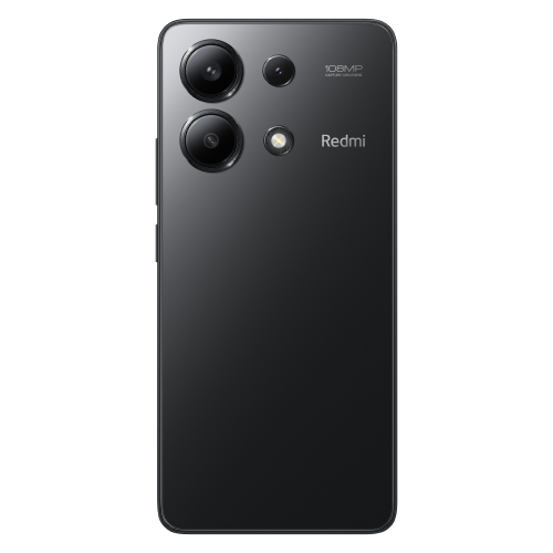 Xiaomi Redmi Note 13_4