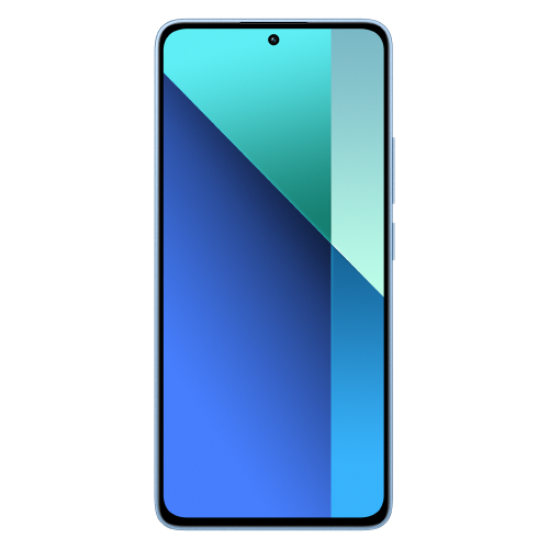 Xiaomi Redmi Note 13_1