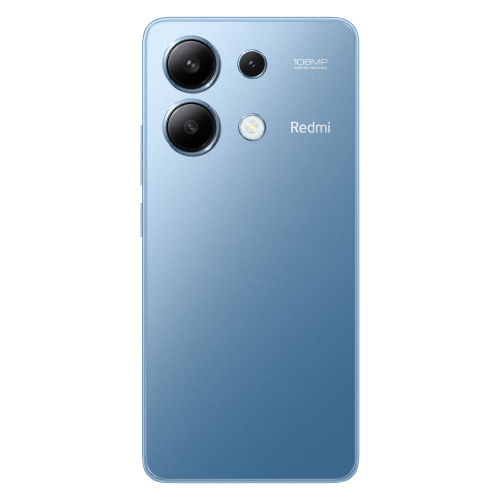 Xiaomi Redmi Note 13_2