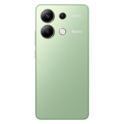 Xiaomi Redmi Note 13_6