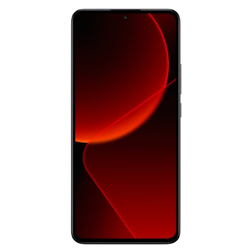 Xiaomi13TMain_1