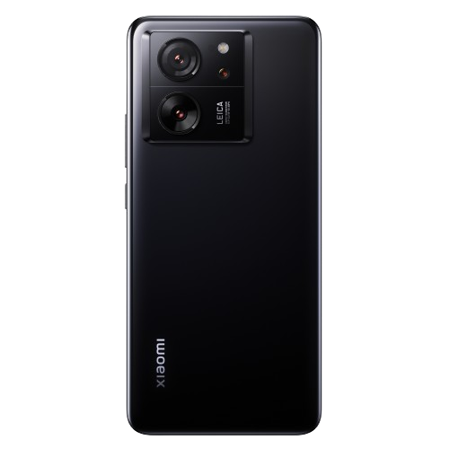 Xiaomi13TMain_2