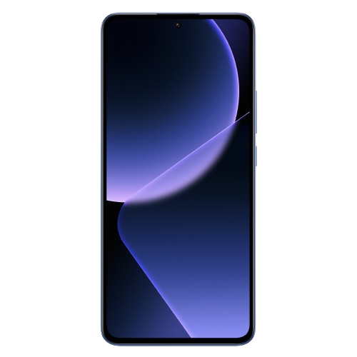 Xiaomi13TMain_3