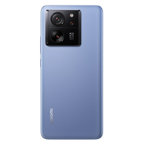 Xiaomi13TMain_4