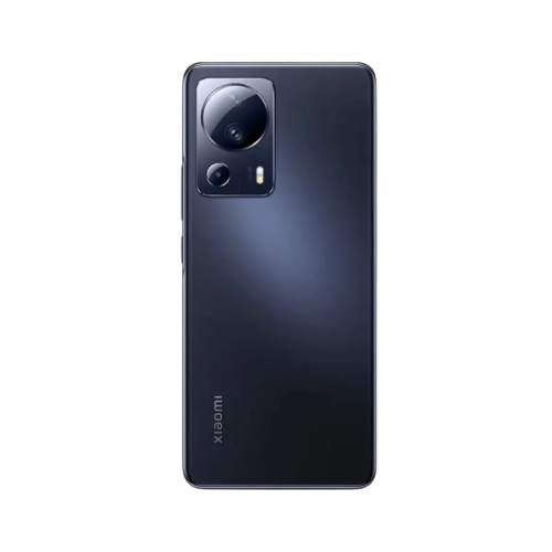 xiaomi13lite_2