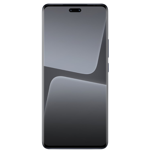 xiaomi13lite_1