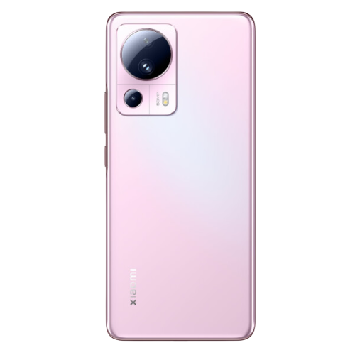 xiaomi13lite_4