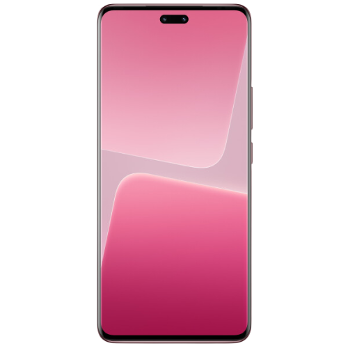 xiaomi13lite_3