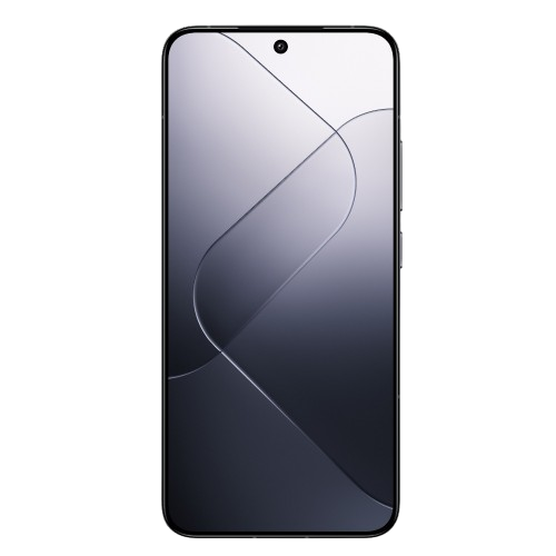 Xiaomi1412GB512GBMain_1
