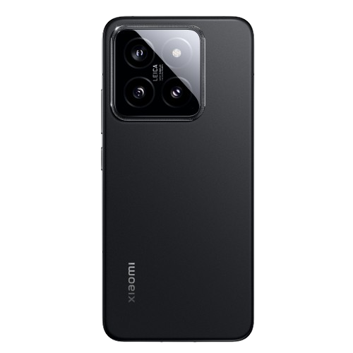 Xiaomi1412GB512GBMain_2