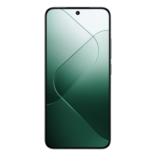 Xiaomi1412GB512GBMain_3