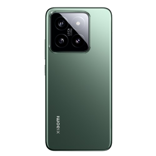 Xiaomi1412GB512GBMain_3