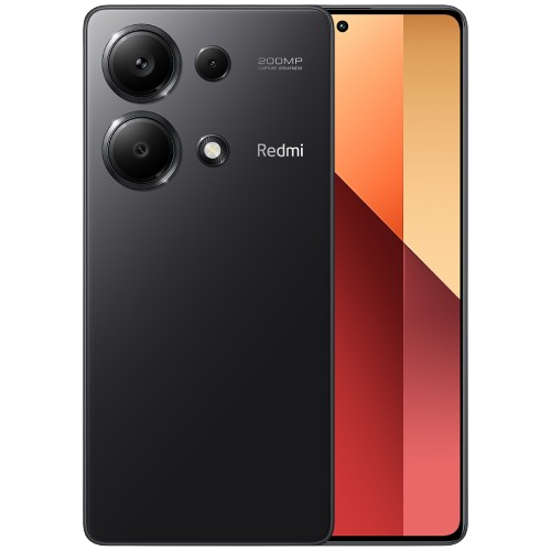 XiaomiRedmiNote13Pro8GB256GBMain_1