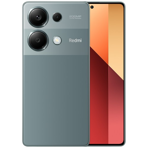 XiaomiRedmiNote13Pro8GB256GBMain_2