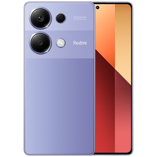 XiaomiRedmiNote13Pro12GB512GBMain_3