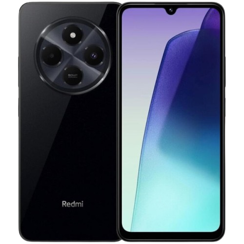 XiaomiRedmi14C4GB128GBMain_1