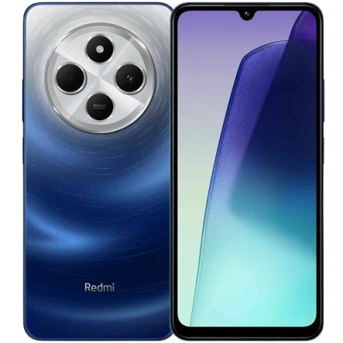 XiaomiRedmi14C4GB128GBMain_2