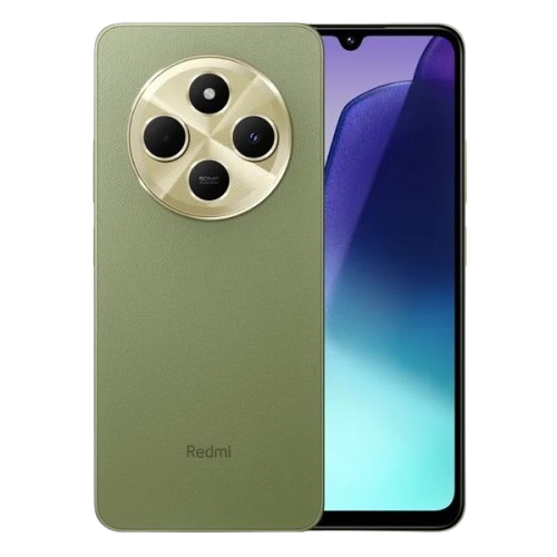 XiaomiRedmi14C4GB128GBMain_3