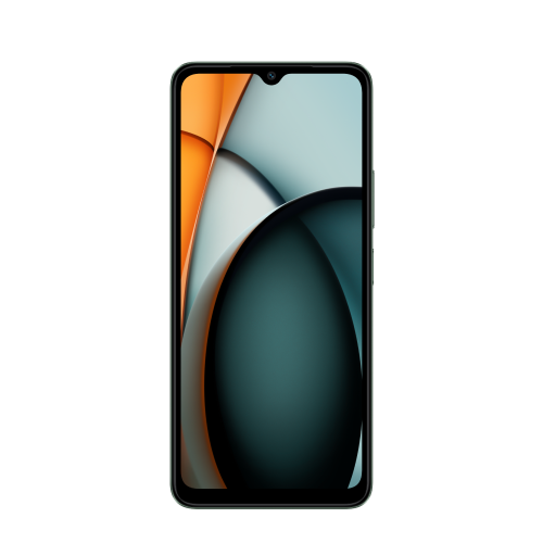XiaomiRedmiA34GB128GB_1