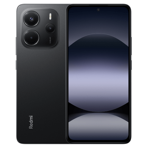 XiaomiRedmiNote148GB256GB_1