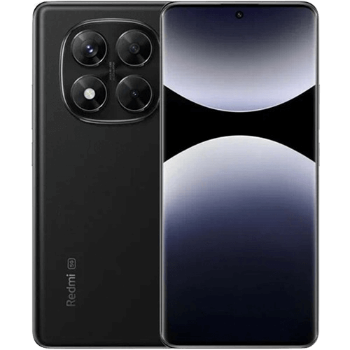 XiaomiRedmiNote14Pro5G12GB256GBMain_1