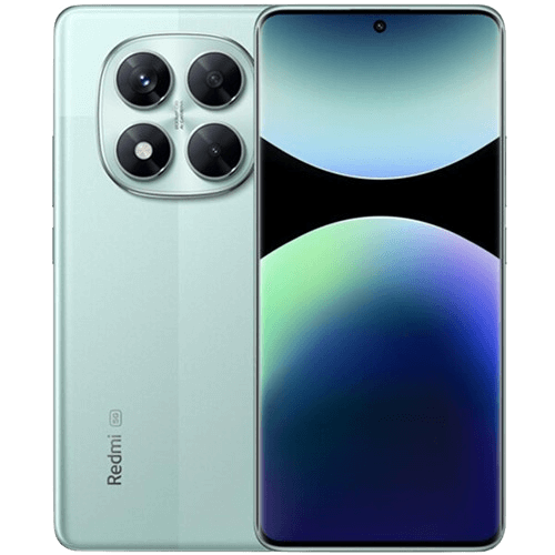 XiaomiRedmiNote14Pro5G12GB256GBMain_2