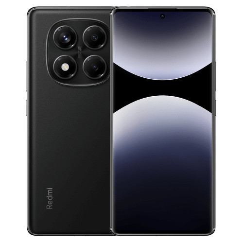XiaomiRedmiNote14Pro8GB256GB_1