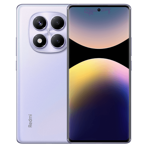 XiaomiRedmiNote14Pro8GB256GB_2