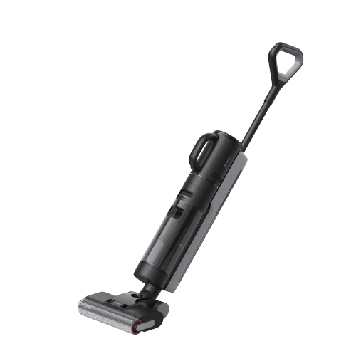 DreameH12DualWetandDryVacuum_Main 1