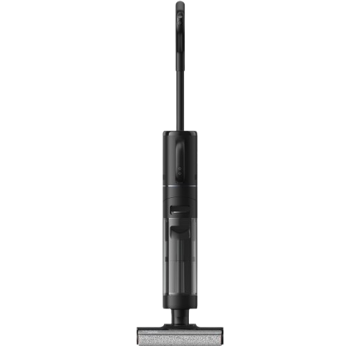 DreameH12DualWetandDryVacuum_Main 2