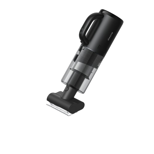 DreameH12DualWetandDryVacuum_Main 3