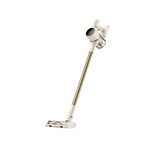 DreameR10CordlessVacuumCleaner 1