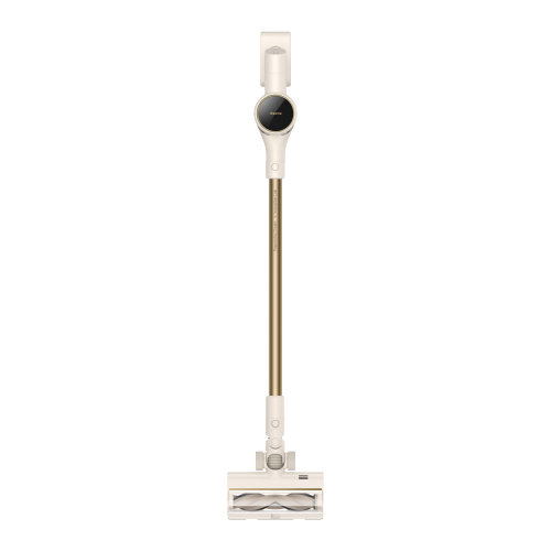 DreameR10CordlessVacuumCleaner 2