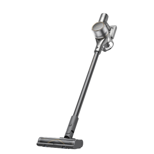 DreameR20CordlessVacuumCleaner 1
