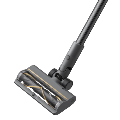 DreameR20CordlessVacuumCleaner 3