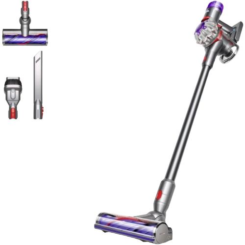 DysonV8SV25Main2