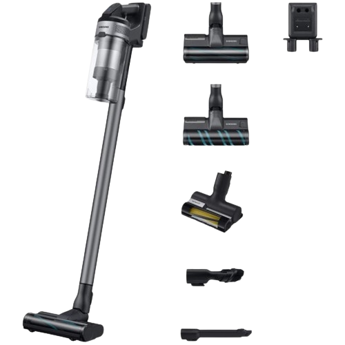 SAMSUNGVS20B75ACR5EVVS20B75ACR5Main1