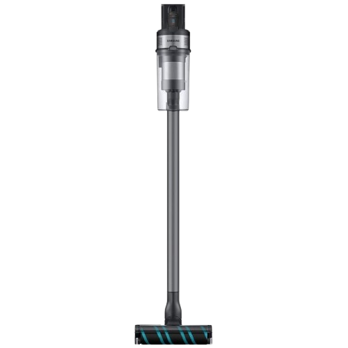 SAMSUNGVS20B75ACR5EVVS20B75ACR5Main2