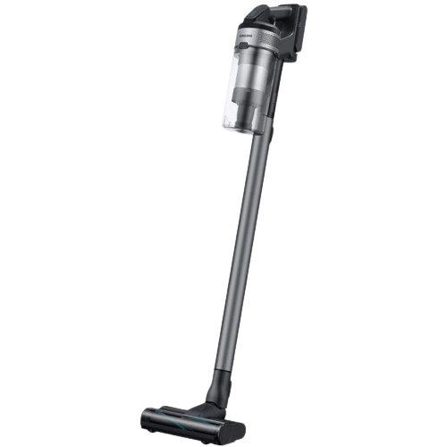 SAMSUNGVS20B75ACR5EVVS20B75ACR5Main3
