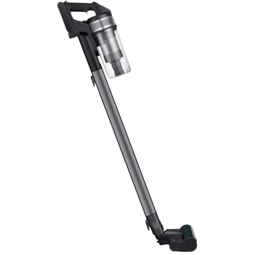 SAMSUNGVS20B75ACR5EVVS20B75ACR5Main4