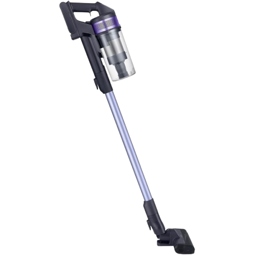 SAMSUNGVS15A6031R4EVVS15A6031R4Main3