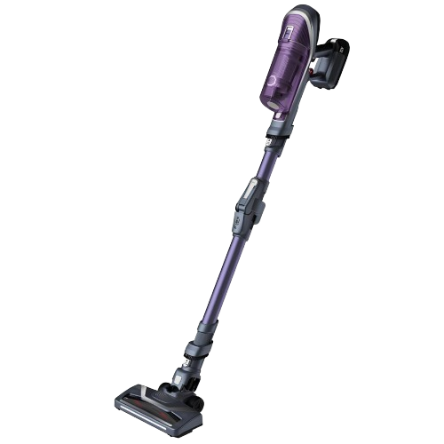 TefalTY9639WOXFORCE860Main1