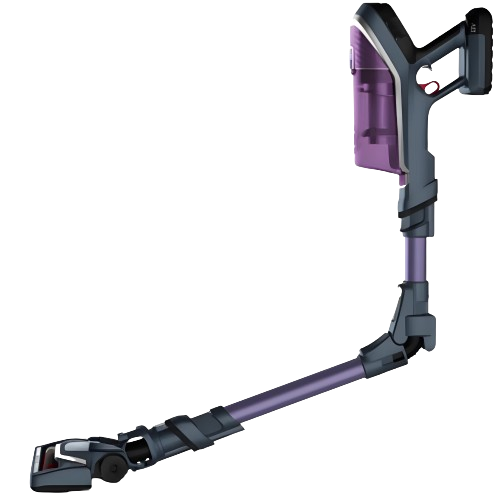 TefalTY9639WOXFORCE860Main2
