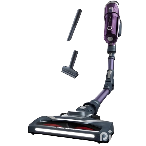 TefalTY9639WOXFORCE860Main3
