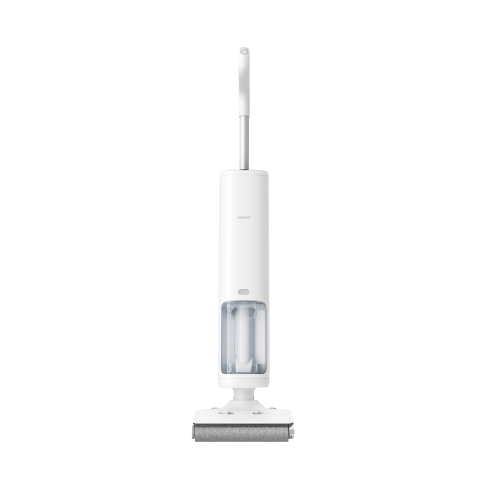 XiaomiTrucleanW10ProWetDryVacuum 2