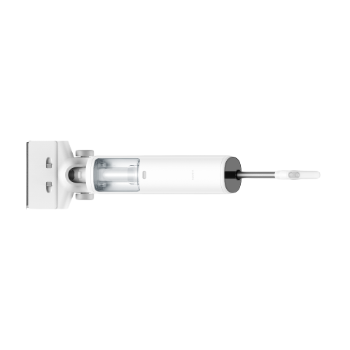 XiaomiTrucleanW10ProWetDryVacuum 3
